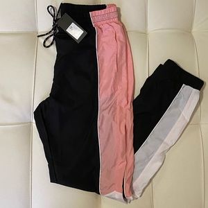 BRAND NEW SWS active pants